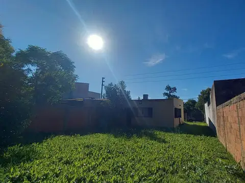 Casa en Venta al Sur