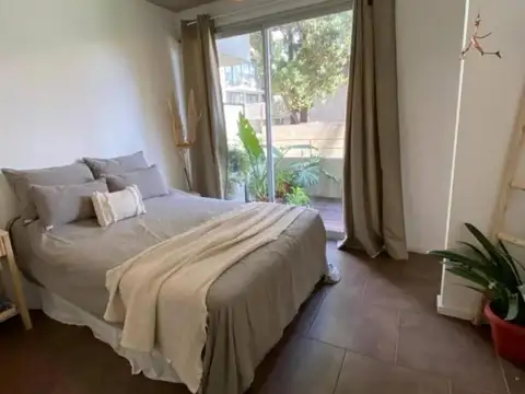 Departamento en Alquiler Temporal al Noreste