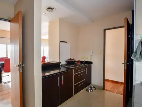Av. 1 1100