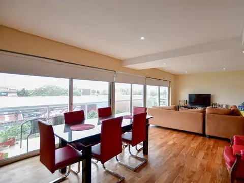 Departamento en Venta en La Plata, USD 285.000