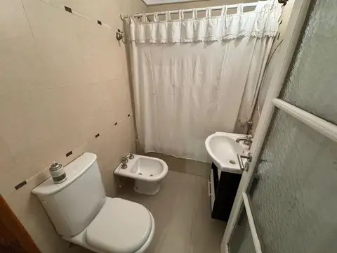 Depto Tipo Casa en Venta en Colegiales, USD 140.000