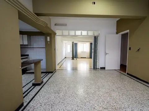 Casa en Venta 46 años