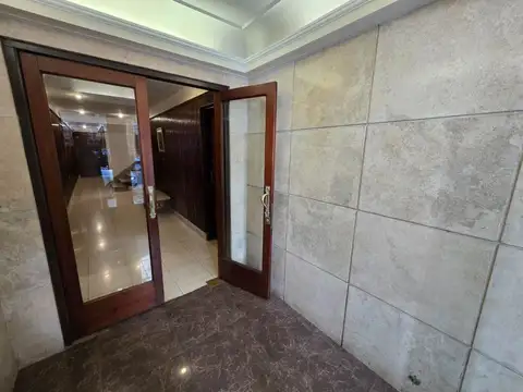 Departamento en Venta en Palermo, USD 174.900