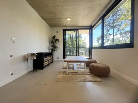 Departamento en venta en Condos Paddok Fisherton