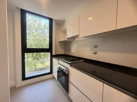 Departamento en Venta en Fisherton, USD 120.000