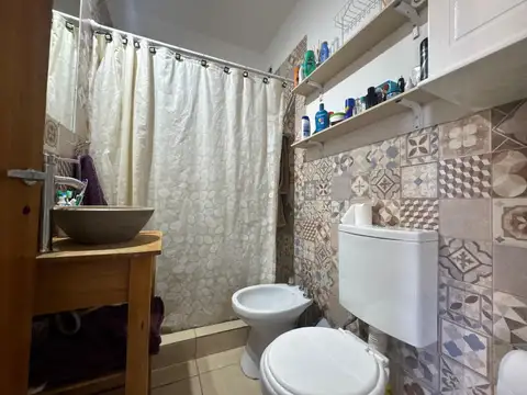 Departamento en Venta Apto profesional