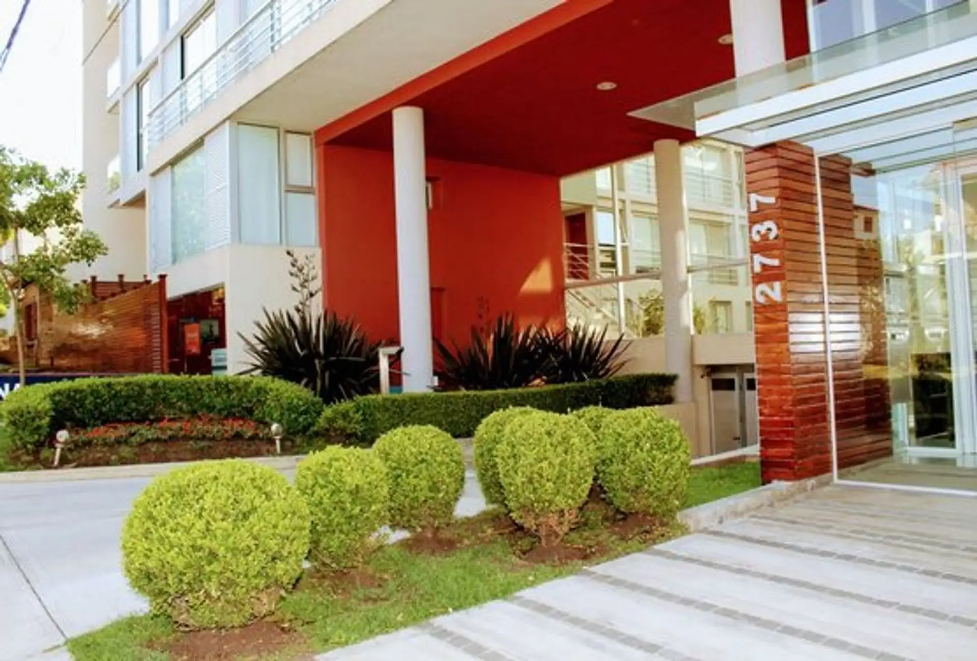 Venta departamento 2 amb. Punta Mogotes 200 m mar