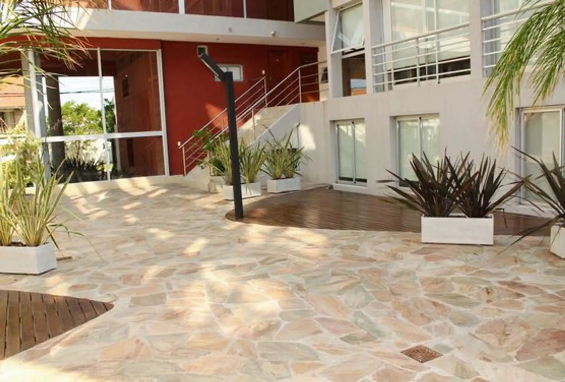 Venta departamento 2 amb. Punta Mogotes 200 m mar