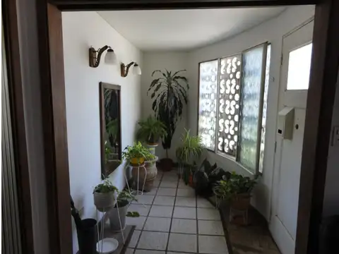 Casa en Venta en Haedo, USD 145.000