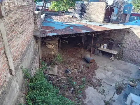 Local en Venta 30 años