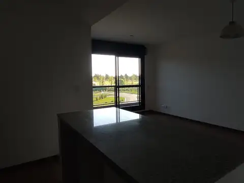 ALQUILER 2 DORMITORIOS CON COCHERA EN LOS PASOS FISHERTON