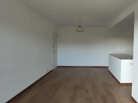 Departamento en Alquiler al Oeste