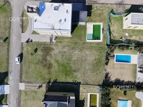 Terreno en Venta en San Vicente, Partido de San Vicente
