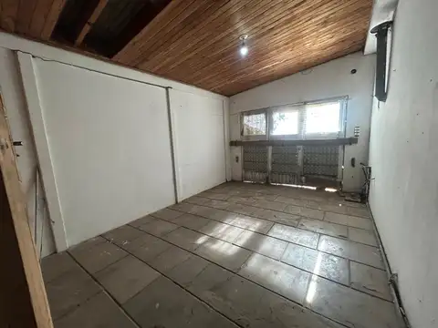 Casa en Venta 56 años