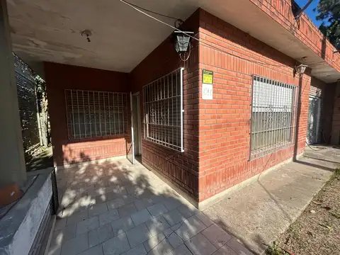 Avenida 12 de Octubre 1000