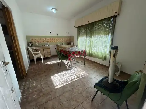 Casa en Venta en Florencio Varela, USD 77.000