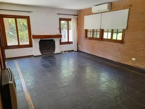 Ignacio Corsini 1201