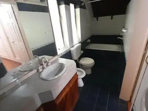 Ignacio Corsini 1200