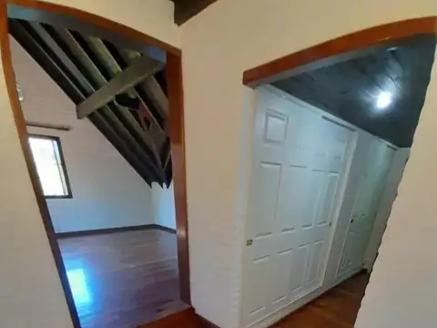 Ignacio Corsini 1200