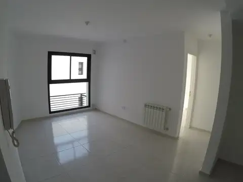 Domingo F. Sarmiento 1300, Piso 7