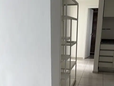 Domingo F. Sarmiento 1300, Piso 7