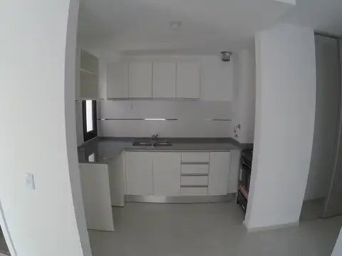 Departamento en Alquiler en General Paz, $ 920.000