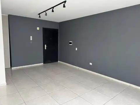 Departamento en Alquiler 5 años