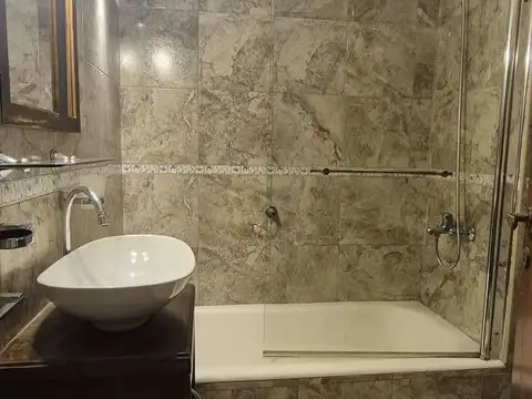 Alquiler de Departamento 2 Ambientes en Sáenz Peña, Tres de Febrero