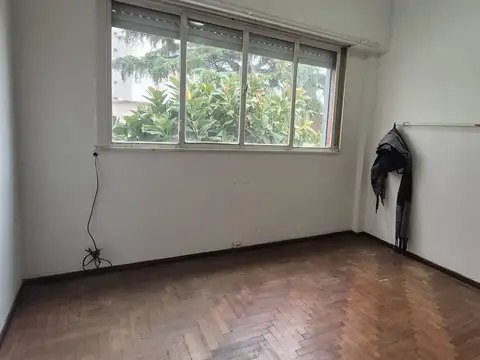 Departamento en Alquiler en Villa Saenz Peña, $ 600.000
