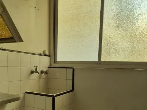 Rodríguez Peña 1100, Piso 1