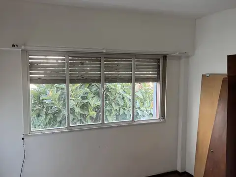 Alquiler de Departamento 2 Ambientes en Sáenz Peña, Tres de Febrero