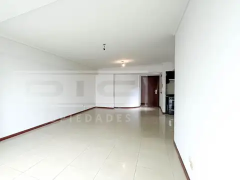 Oficina en Venta 18 años