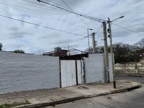 Terreno en Venta en Córdoba, Capital