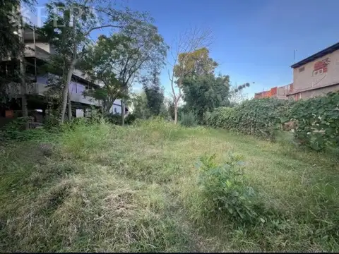Terreno en Venta en Quilmes, USD 27.000