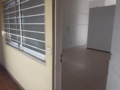 Las Recovas sobre Beato Jansen, Pilar .