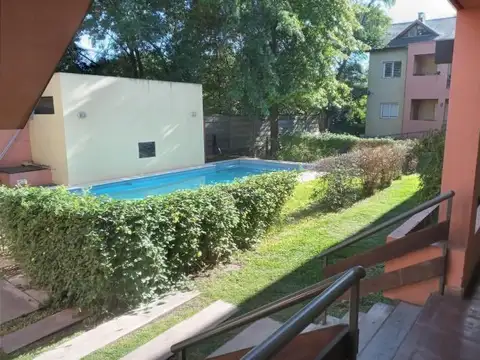 Oficina en Alquiler en Pilar Centro, USD 600.000