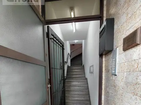 9 de Julio al 300