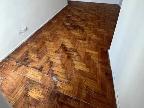 Departamento en Venta 55 años