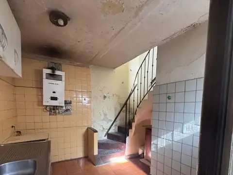 Local en Venta A Estrenar