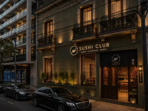 Local  en Venta en Palermo, Capital Federal, Buenos Aires
