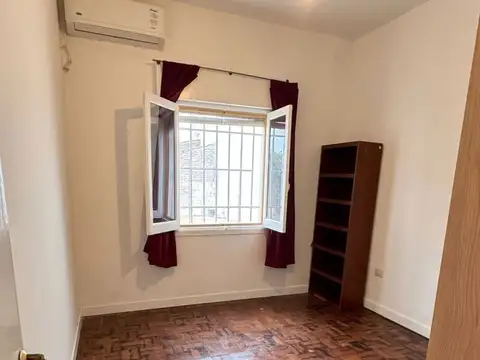 Venta Casa Capitán Sarmiento - Prov, Buenos Aires