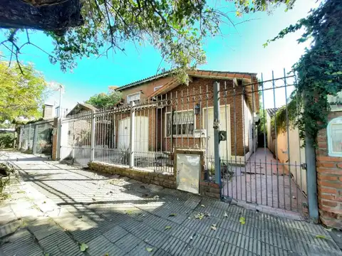 Casa - Ituzaingó