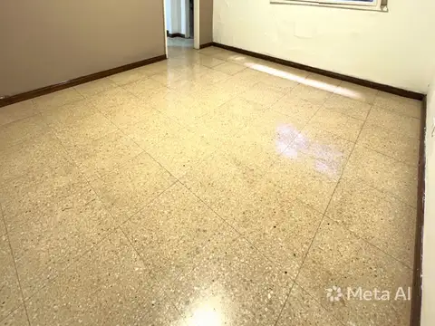 Departamento en Alquiler en San Nicolás, $ 600.000