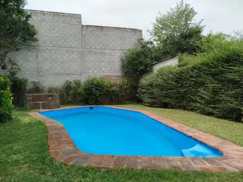 ROMERO 2200