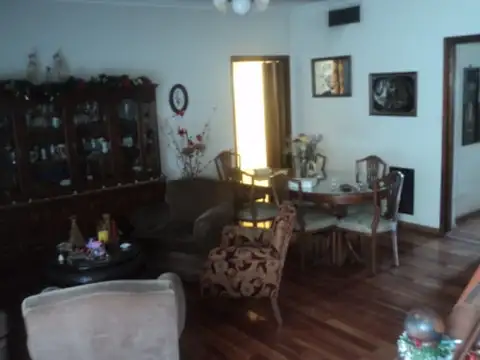 Gral Jose Maria Galan 400