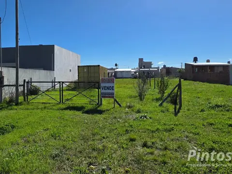 Terreno en Venta en San José, Colón