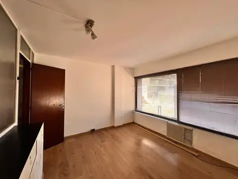 Departamento en Venta 35 años