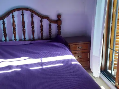 Casa en Venta en Ramos Mejia, USD 110.000