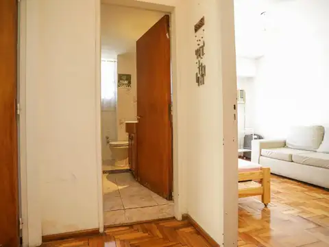 Departamento en Venta Permite mascota