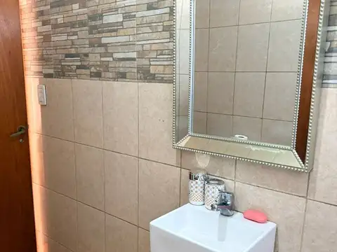 Departamento en Alquiler Temporal en Pilar, USD 30